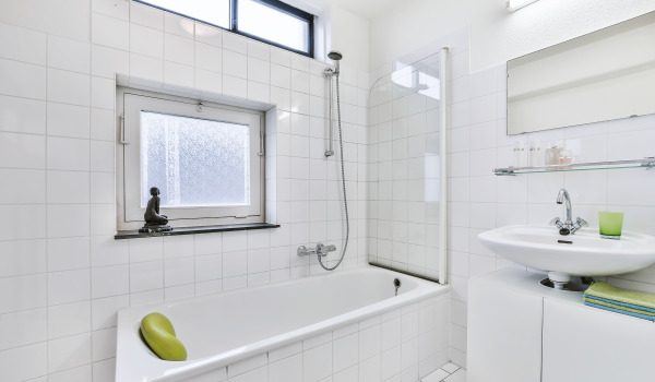 Ce que vous devez savoir sur les entourages de baignoires