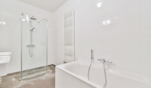 Que faut-il savoir sur les robinets bain-douche ?