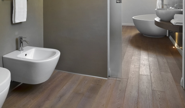 Les robinets de bidet les plus populaires