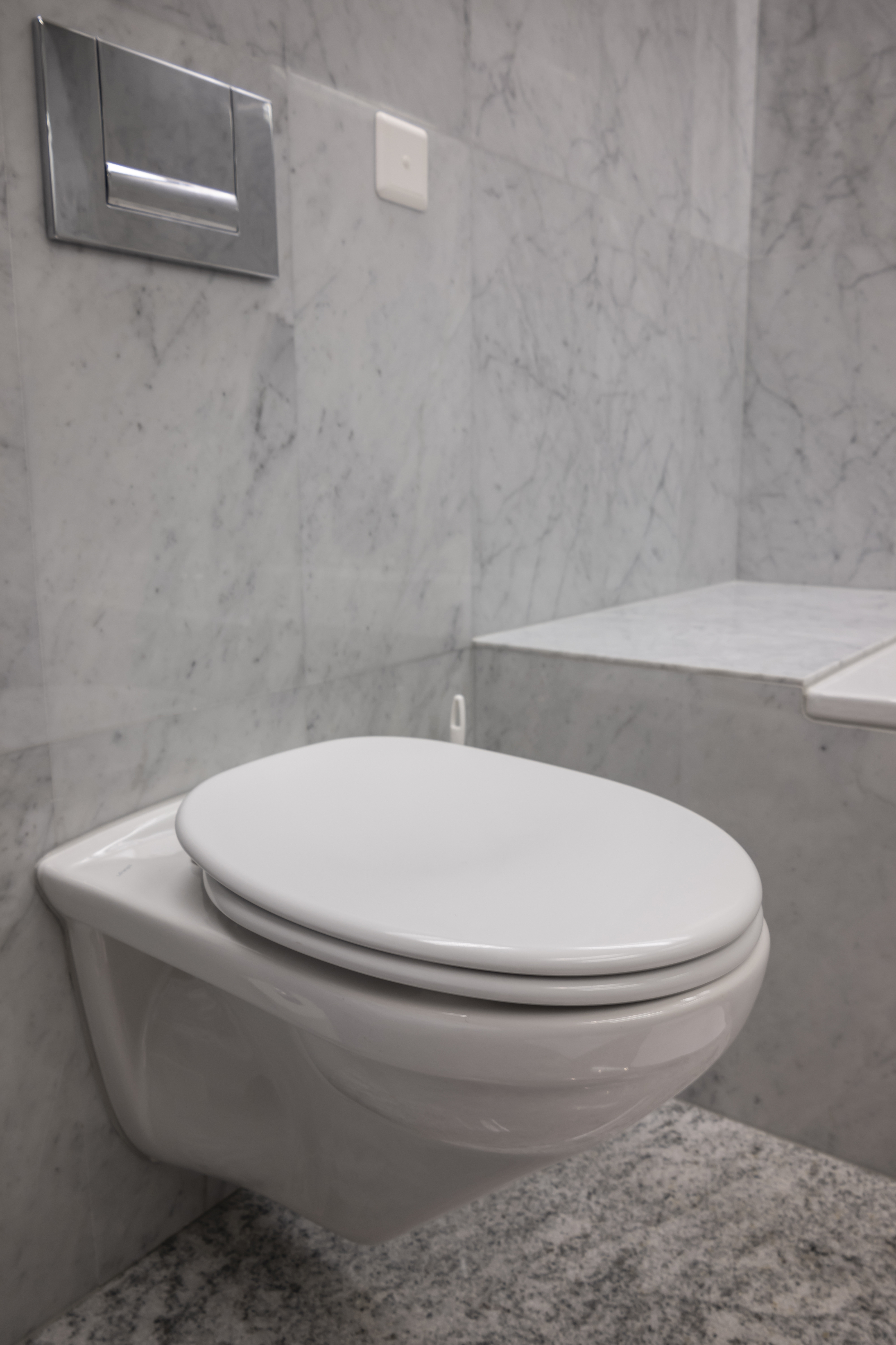 Les meilleurs ensembles encastrés pour WC