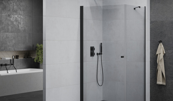 Quelle cabine de douche choisir ?