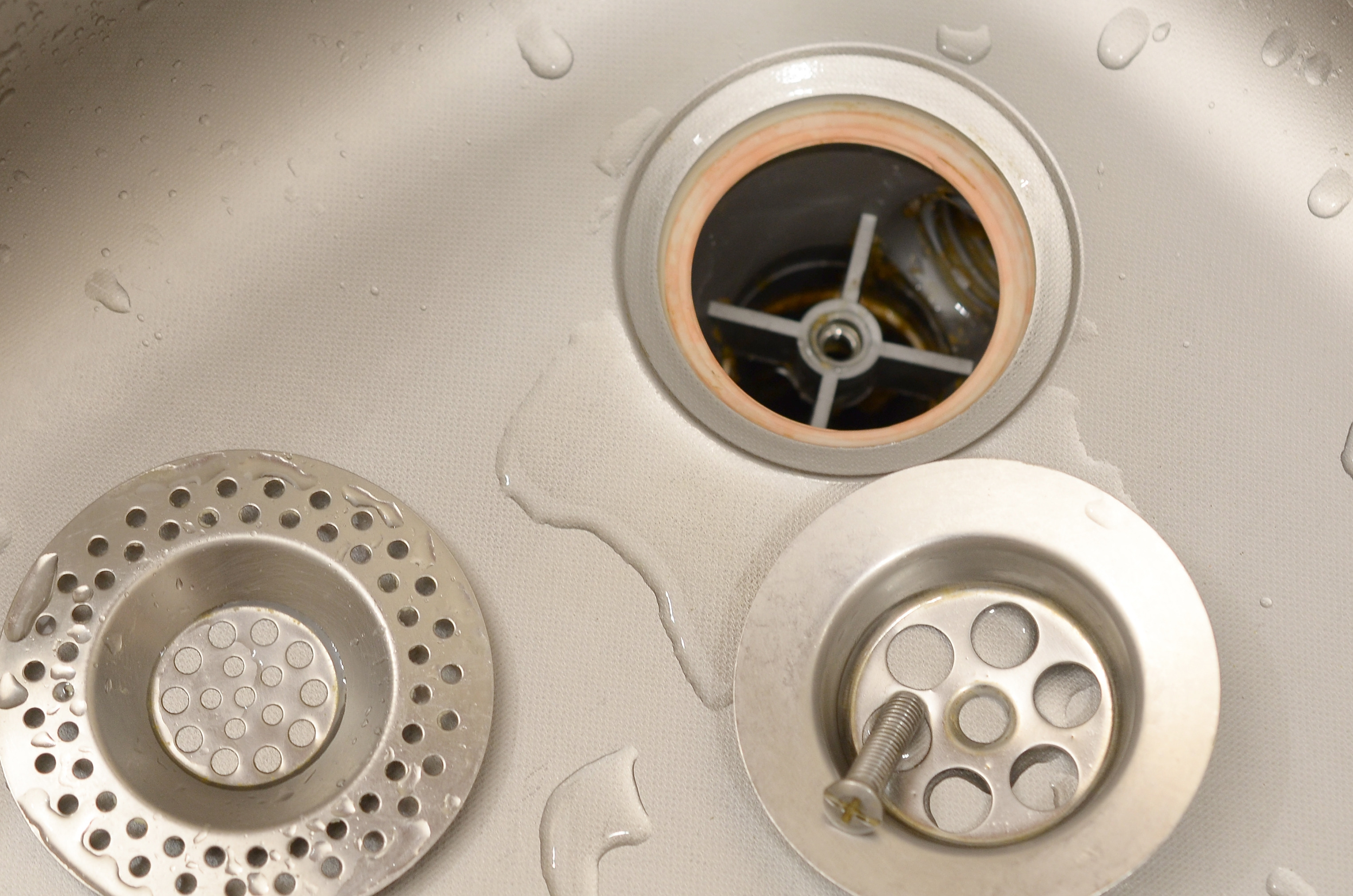 Siphon automatique ou traditionnel - lequel choisir et quelles sont les différences ?