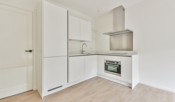 Comment aménager une cuisine en appartement ?