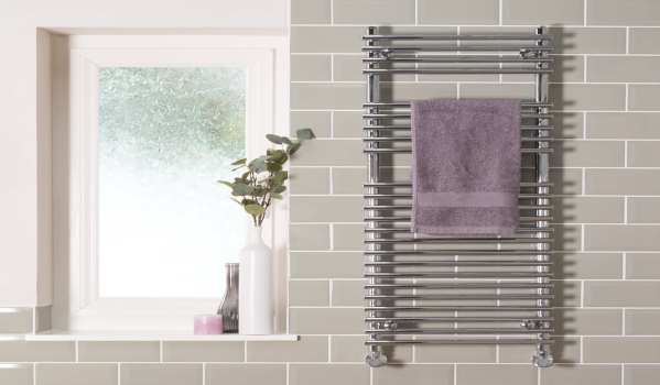 Comment choisir un radiateur pour une pièce ?