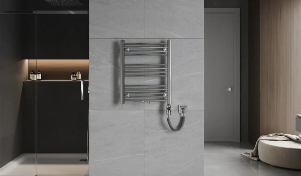 Radiateur électrique - lequel choisir?