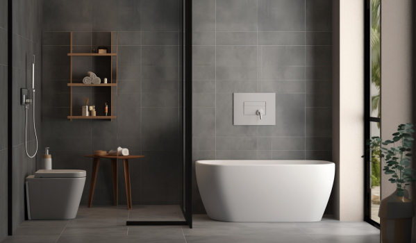 Quel ventilateur pour une salle de bain sans fenêtre sera approprié ?