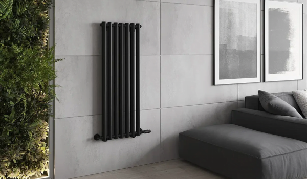 Radiateurs décoratifs - faut-il investir dans ce type de chauffage?