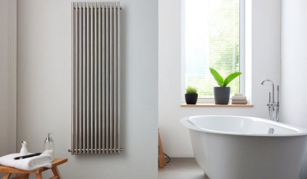 Quel radiateur électrique choisir pour la salle de bains ? À quoi faire attention lors de l'achat ?