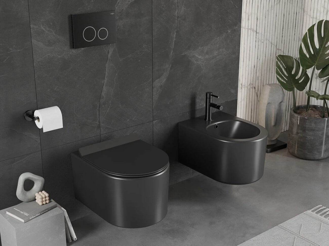 Guide des toilettes compactes : comment choisir le meilleur modèle pour votre maison ?