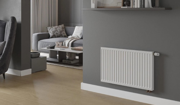Quels sont les types de chauffage de maison? Guide des systèmes de chauffage