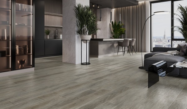 Les panneaux vinyles et le chauffage par le sol - est-ce une bonne combinaison ?