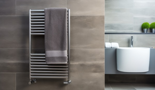 Quel radiateur électrique choisir — top 5 des modèles de Mexen