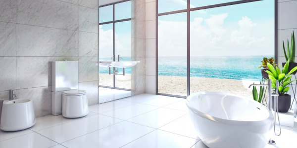 Comment choisir un tuyau de douche ?