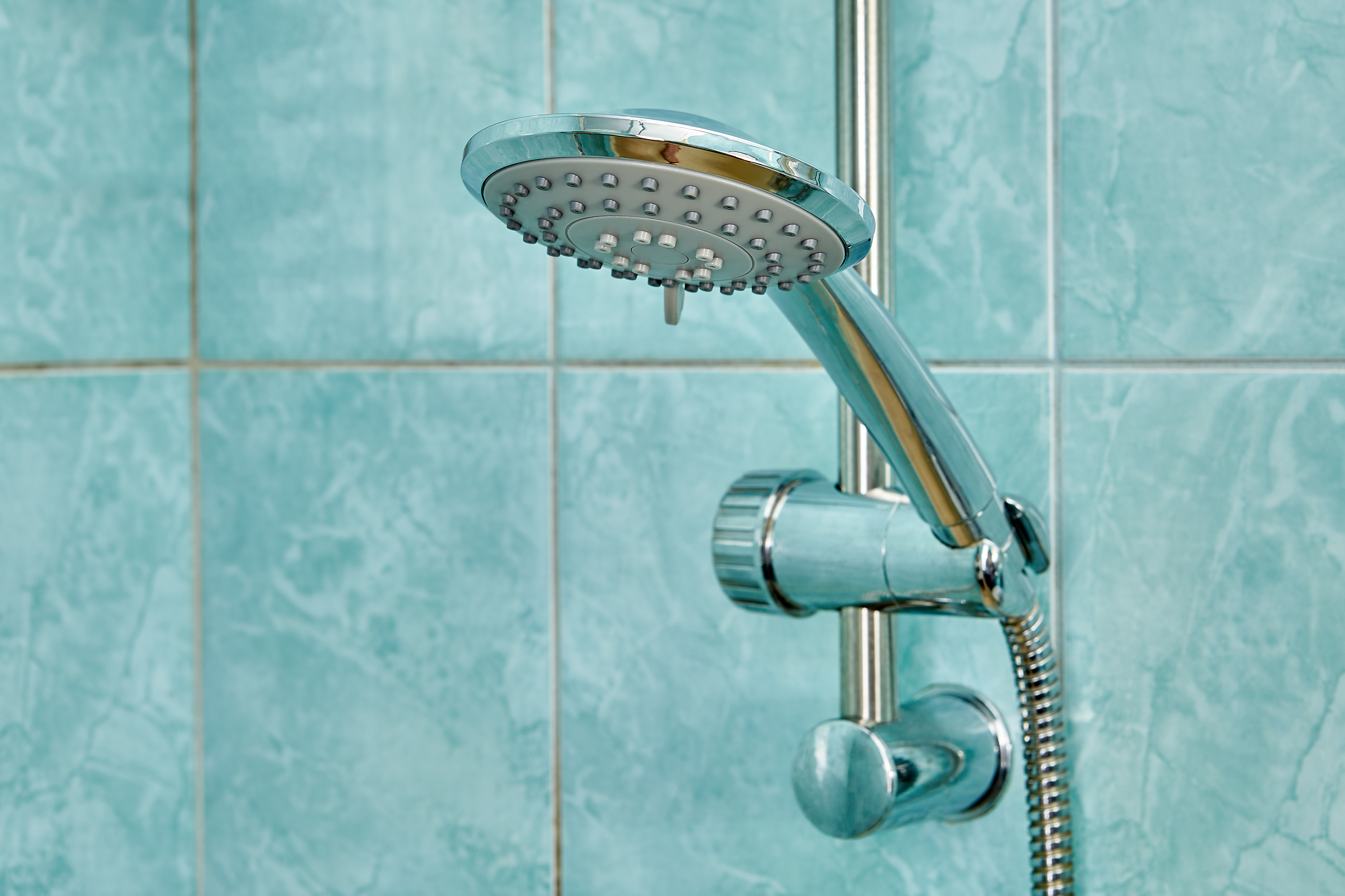 Pourquoi installer des supports de douche ?